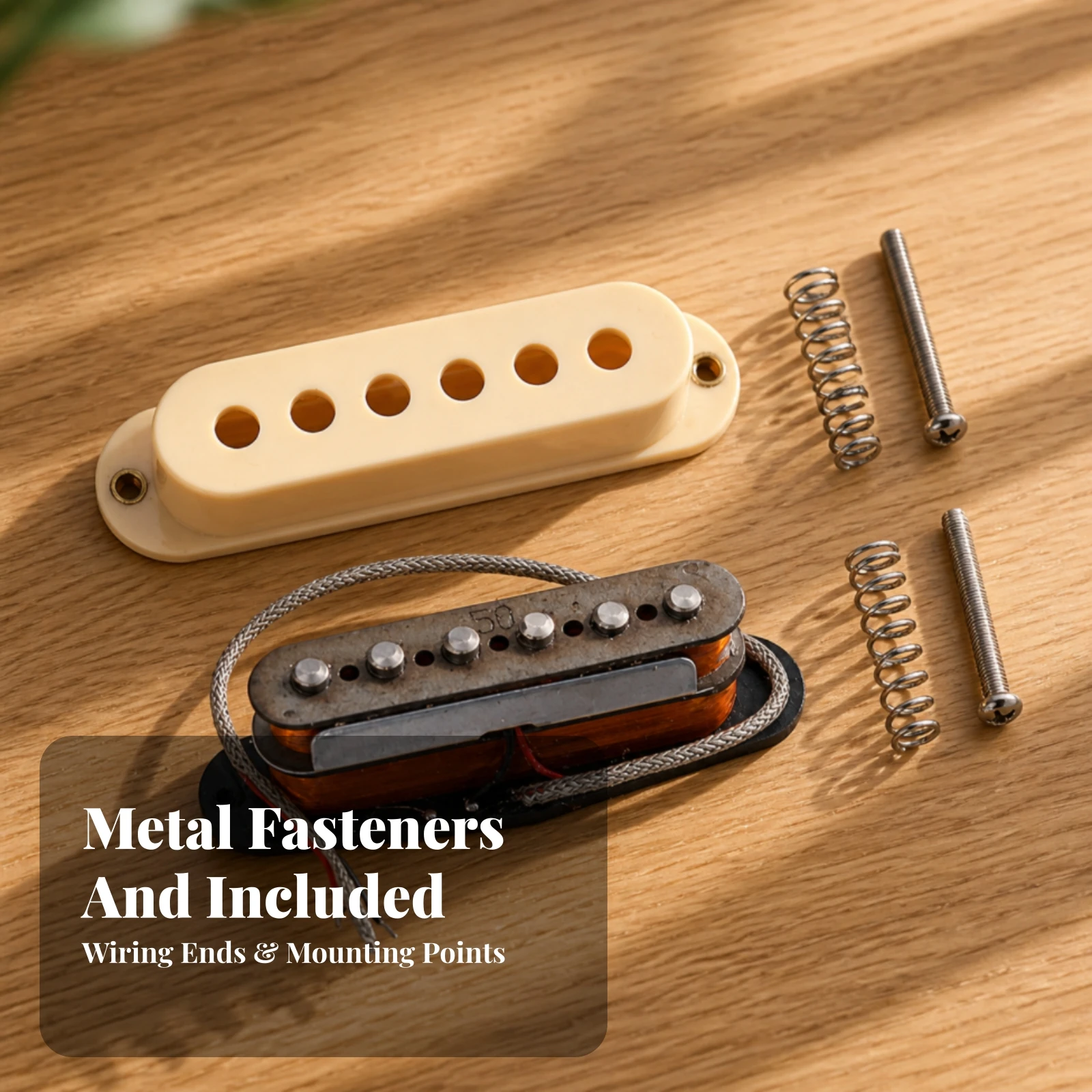 guitar-pickup-with-mounting-screws-replacement-50mm-guitar-pickup-electronics-stable-metal-for-guitarists