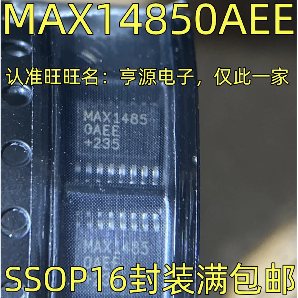 MAX14850AEE MAX11628EEE MAX11628 FST3253 FST3253MTCX SP3220EEA SP3220ECA MB3221I MAX3221IDBR MAX3232ECAE MAX3232 SSOP-16