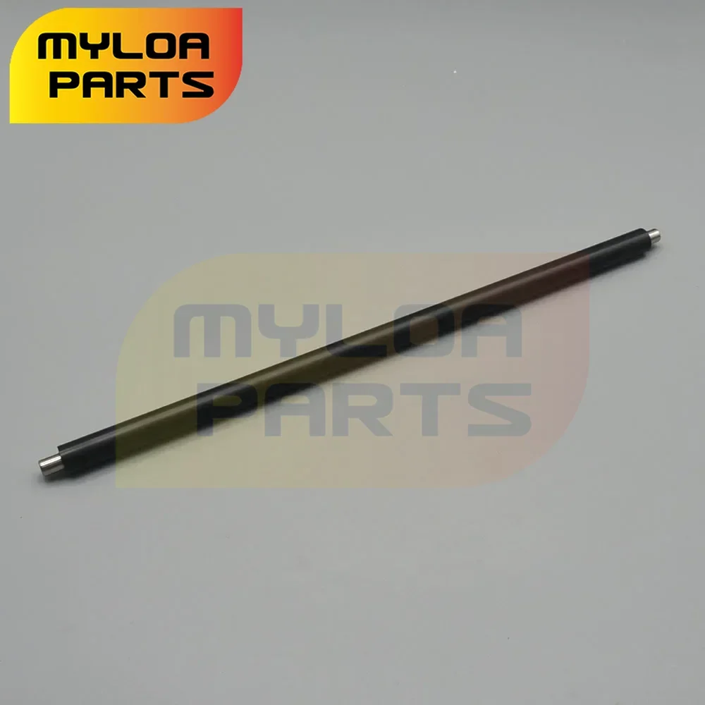 1pcs.  Primary Charge Roller PCR support for Xerox DC 240 242 250 252 260 WC 7655 7665 7675 7755 7765 7775 DCC 6550 7500  6500 5