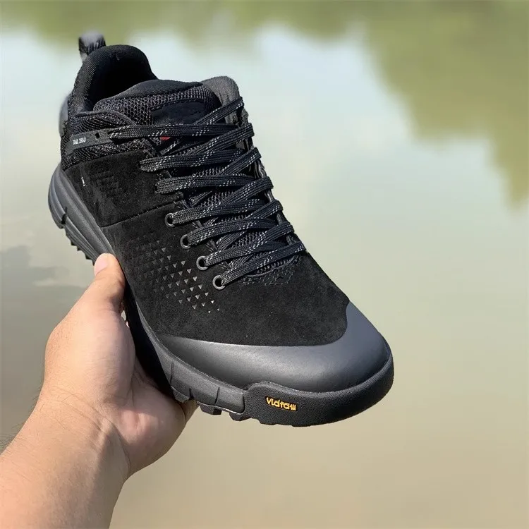 New Arrival Winter Bestseller Unisex Universal Outdoor Slip-Resistant Durable Walking Shoes Casual Footwear High Quality