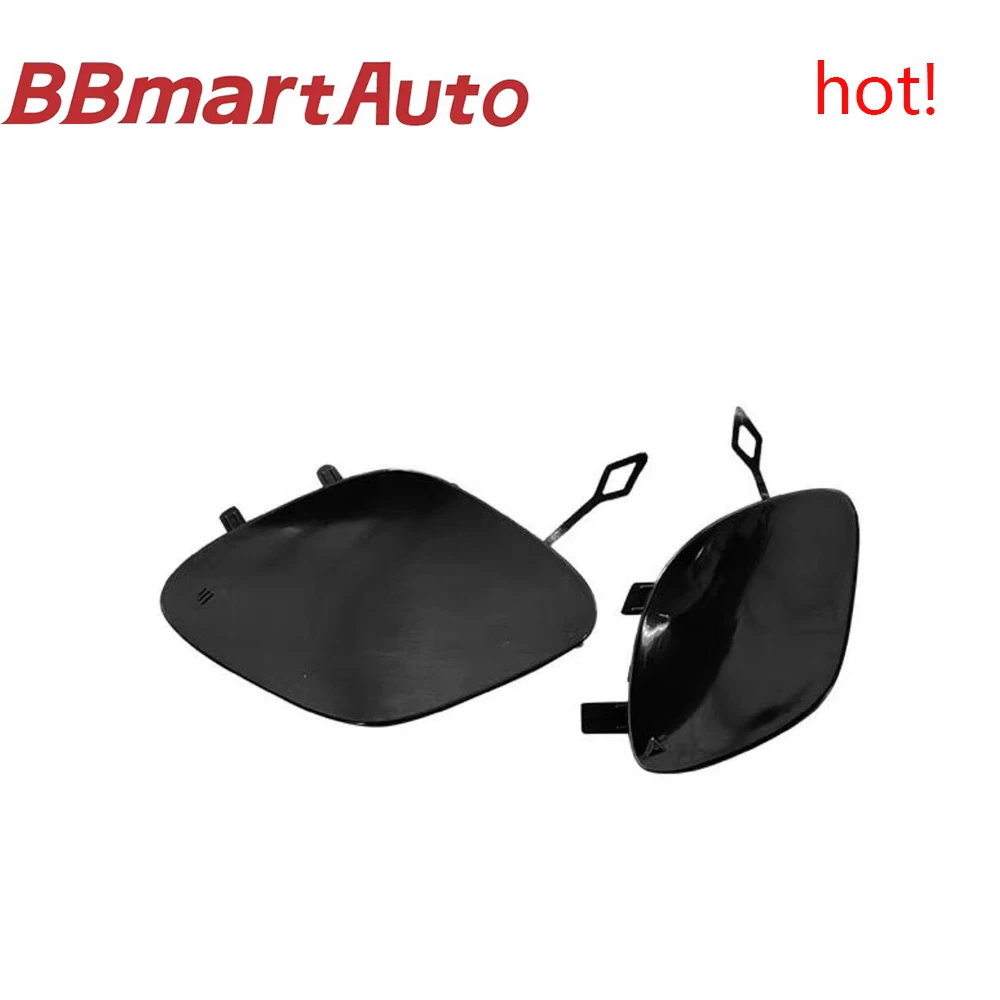 BBmart-Pièces de Rechange Automobiles, pour Mercedes-Benz Classe E (importée) 2138850322 E 2016 200 E 220d 2016 E 2018 4MTransit Cabriolet, 400