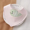 pky