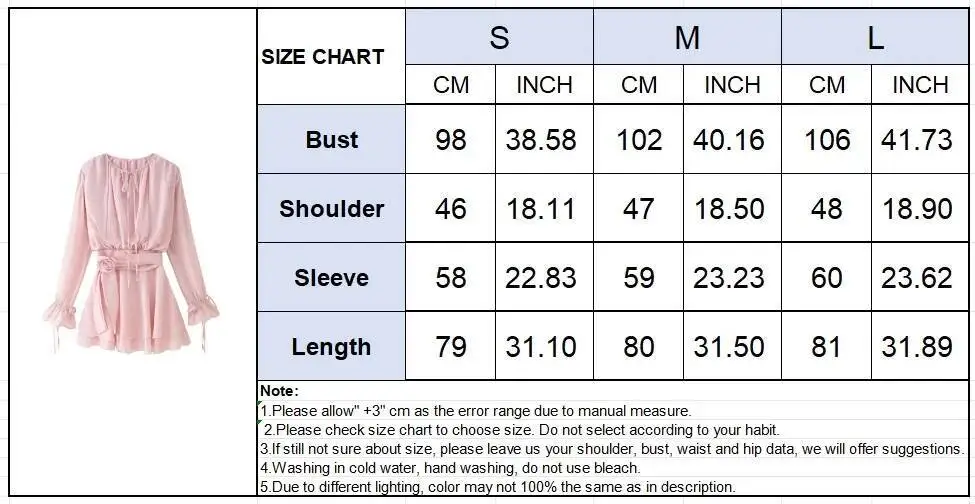 2025 verão outono feminino com flores puff manga longa o pescoço em camadas vestidos de linha a doce moda feminina mini vestidos