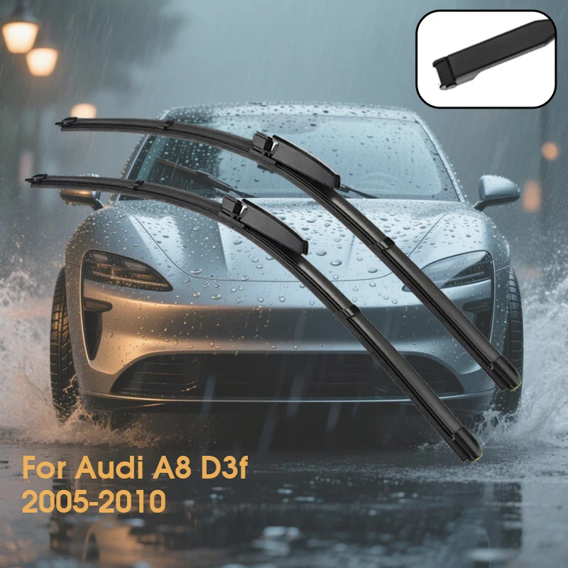 Car Wiper Blades Fo…