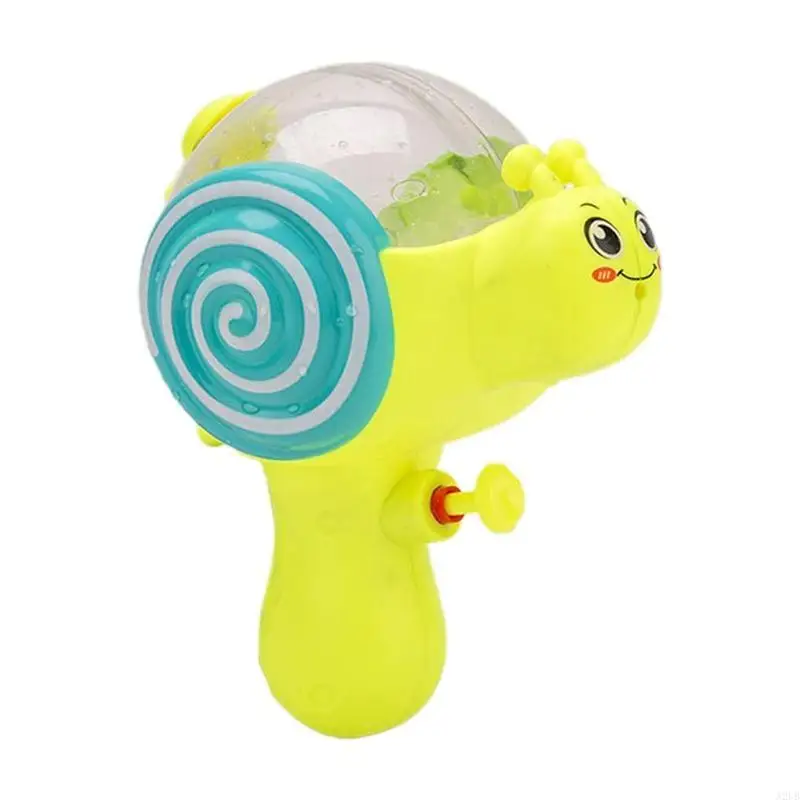 Honingbij Slak Waterpistolen Bad Speelgoed Sprinkler Speelgoedpistolen voor kinderen Jongens A2UB