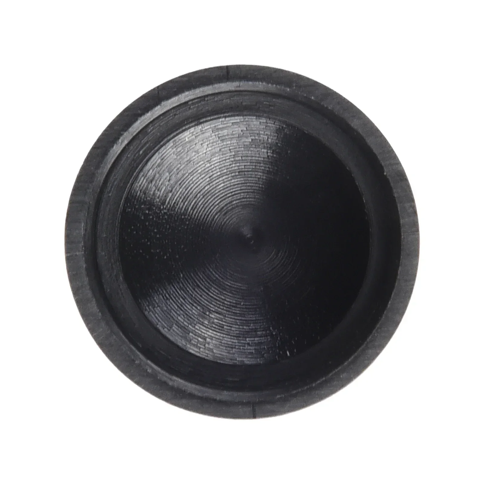 Replacement Front Windshield Wiper Nut Cap Cover for MERCEDES CLA High Quality ABS Material OE Part A0009984821