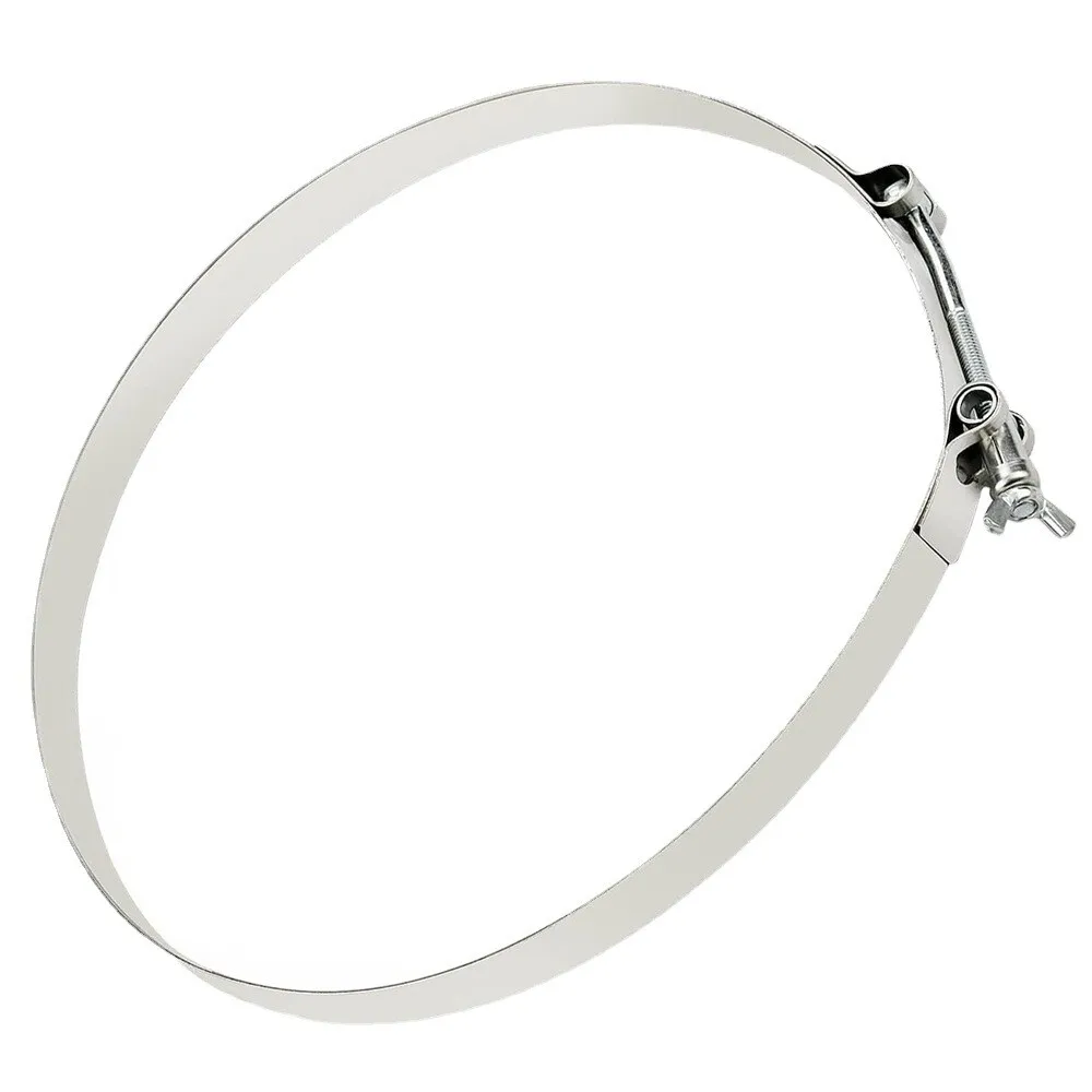 

Лидер продаж SST-1097 инструмент для выравнивания переднего насоса из нержавеющей стали для трансмиссии GMC 700R4 4L60 4L60E