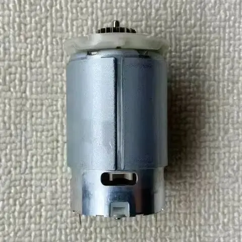 (Applicable to Milwaukee M12BIW12 M12BID) Motor original accessories