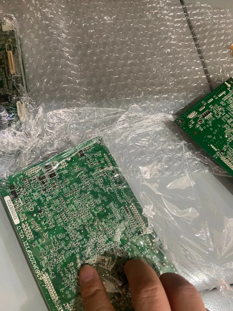 1PC FK2-5927-000 FM…