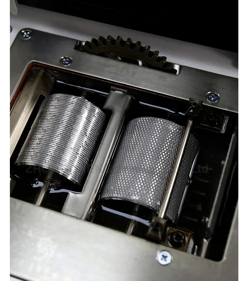 Neue Elektrische A4 Kleber Bindung Maschine Hot Melt Kleber Partikel Drahtlose Kleber Bindung Maschine Punch Automatische Büro Bindung Maschine