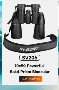 SVbony SC002 WiFi-Kamera, digitale Kamera, kompatibel mit SV28 SV41 Pro Spotting Scope SV202 Fernglas für die Vogelbeobachtung – Detail 10