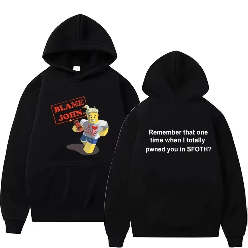 Thumbnail 2 - #15 Latest Long Johns Updates