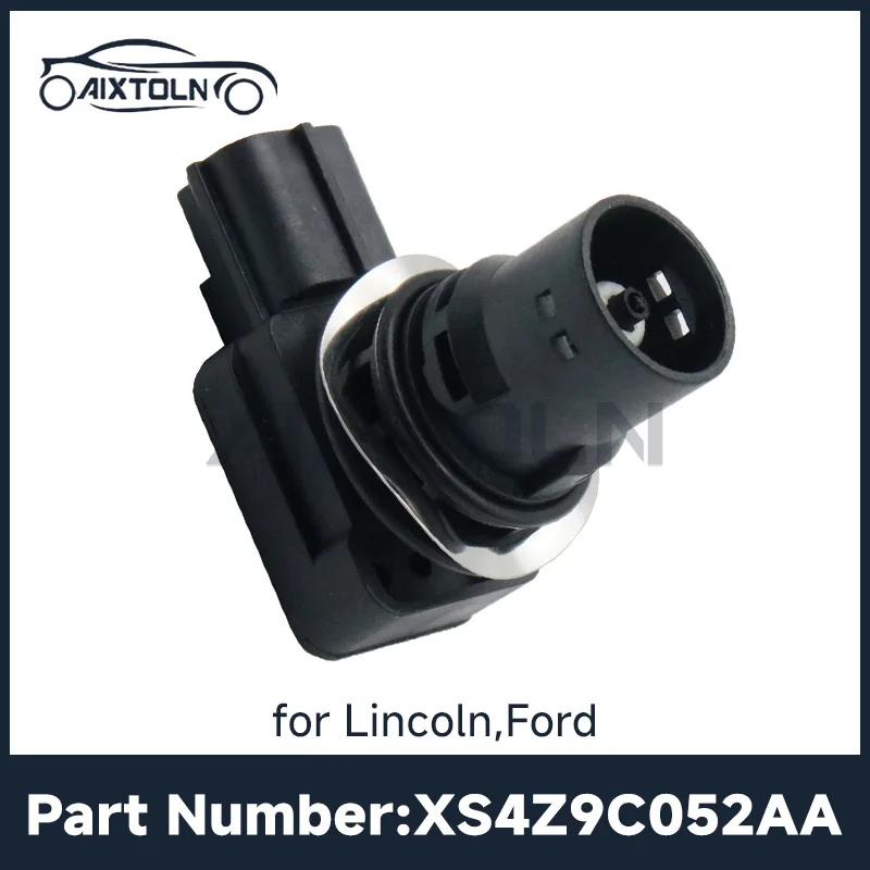 XS4Z9C052AA Sensor de presión del tanque de combustible de buena calidad para Lincoln Blackwood Ford Escort Excursion Focus LE LX SE ZTS pieza de repuesto de coche