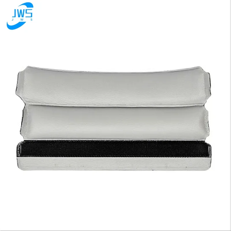 Ear Pads For BOSE QC35 QC35ll Headset Replacement Headphones Memory Foam Replacement Earpads Foam Ear Pads