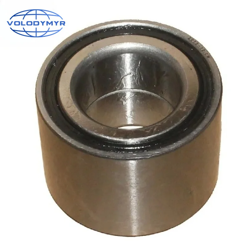 

2S6J-1A049-Aa 2S6J1A049Aa Rear Wheel BearingFor Ford FIESTA 01 Fusion Focus