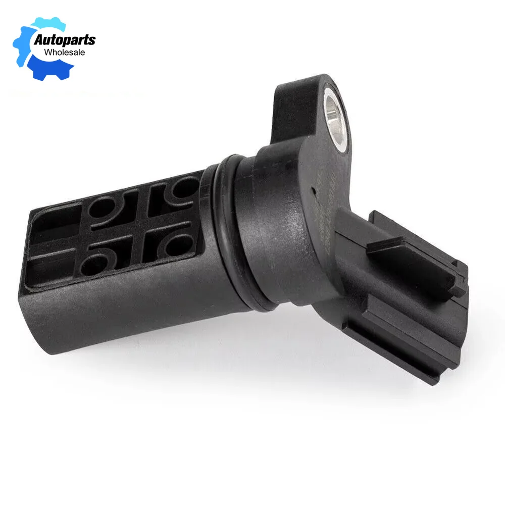 23731-AL61A 23731-4M500 Camshaft Position Sensor For Infiniti FX45 Q45 QX56 M45 M56 Nissan Primera NV2500 NV3500 TITAN237314M506