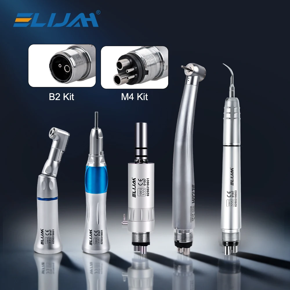 kit-de-piezas-de-mano-dentales-de-baja-velocidad-elijah-203c-recta-y-contra-angulo-2-4-orificios-turbina-de-aire-externa-accionamiento-directo-1-1-herramientas-de-odontologia