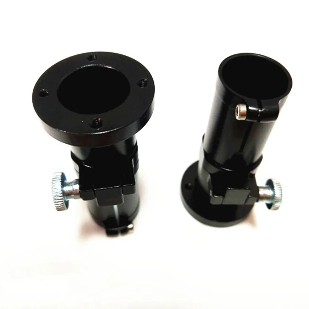 18MM Pipe Diameter Folding Nozzle Fixed Base Spray Bar Nozzle Connector UAV for Agricultural Plant Protection