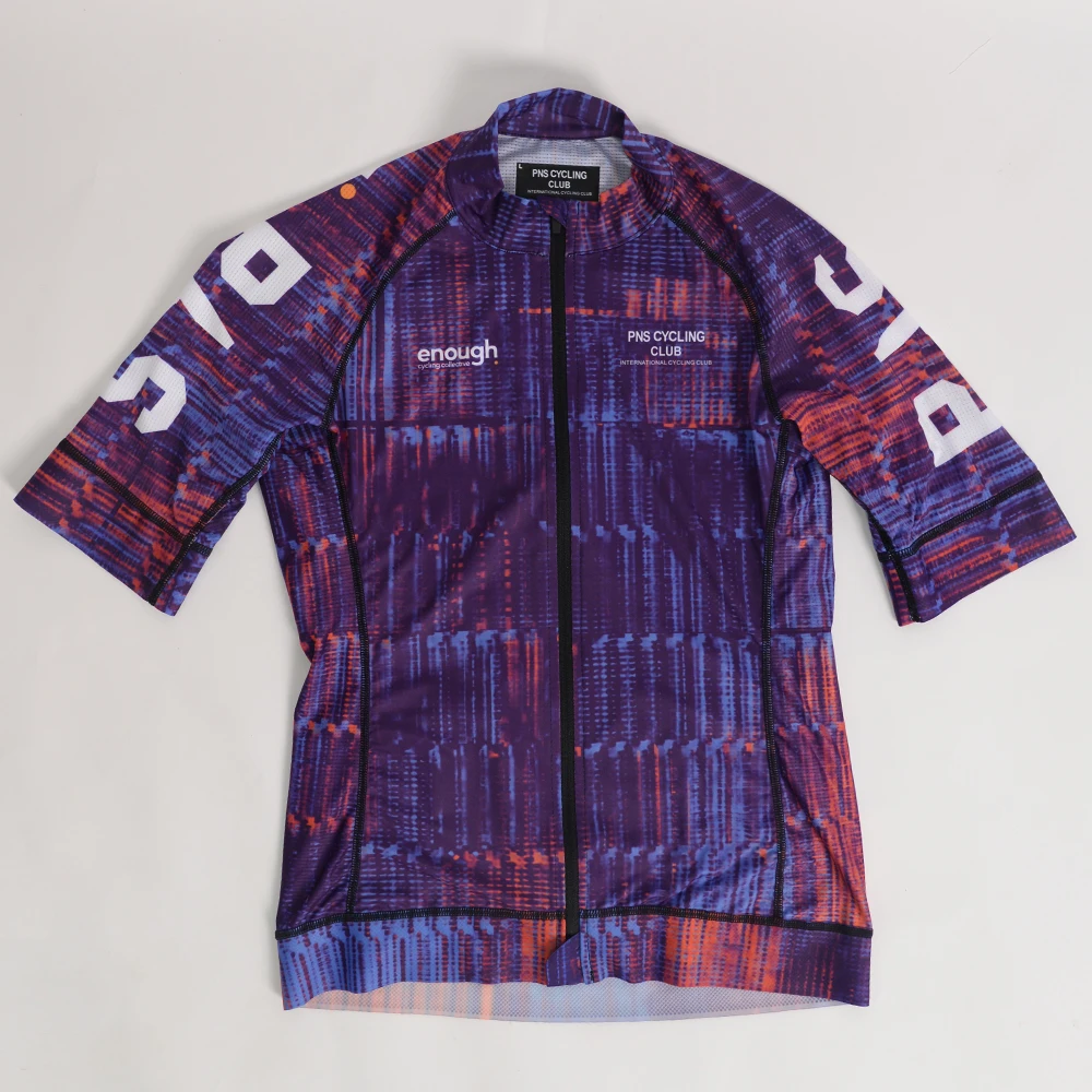 Thumbnail 2 - #90 Highest Rated Cycling Apparel to Buy in 2026