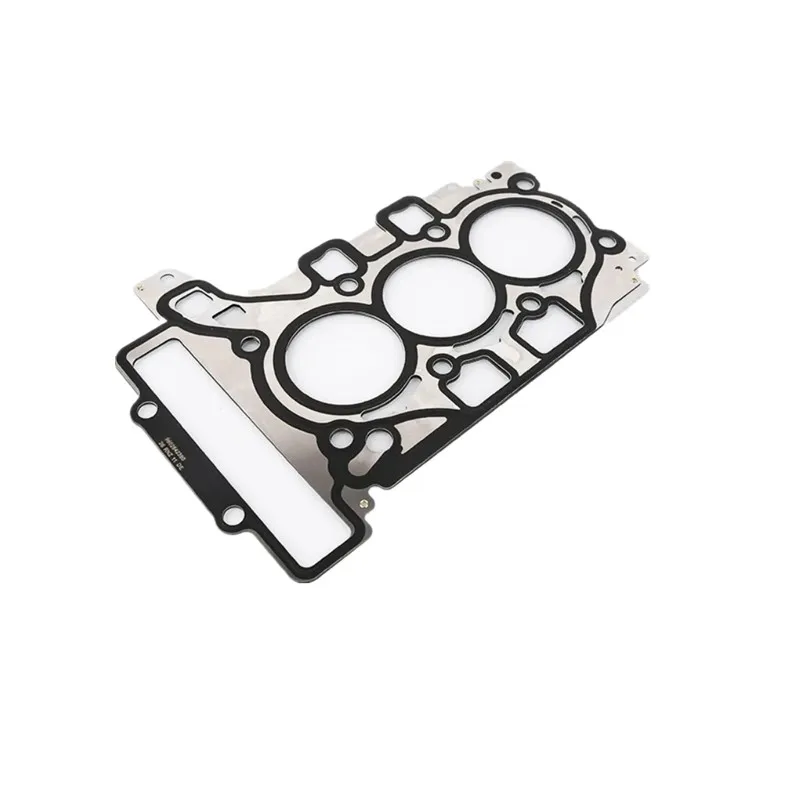 Motor Cilinderpakking 9802842380 Voor Peugeot 2008 308S 4008 Citroen C3xr C4l 1.2T Hn03 Auto-Accessoires