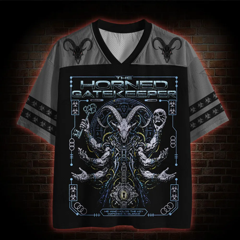 Best-selling Products:Dark and Horror-themed Clothing Series,Stylish Men's Short-sleeved Sportswear,CyclingShort-sleevedT-shirts