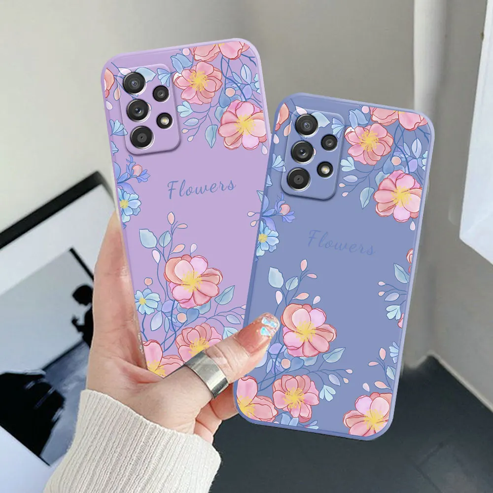 Funda A23: La Cubierta Perfecta para tu Samsung Galaxy A23 que No Sabías Que Necesitabas