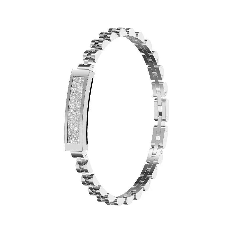 

Трансграничный частота сердечных сокращений, крови, кислород, обнаружение сна, высокоточный спортивный браслет для здоровья, вседневное обнаружение, сверхдлинный аккумулятор