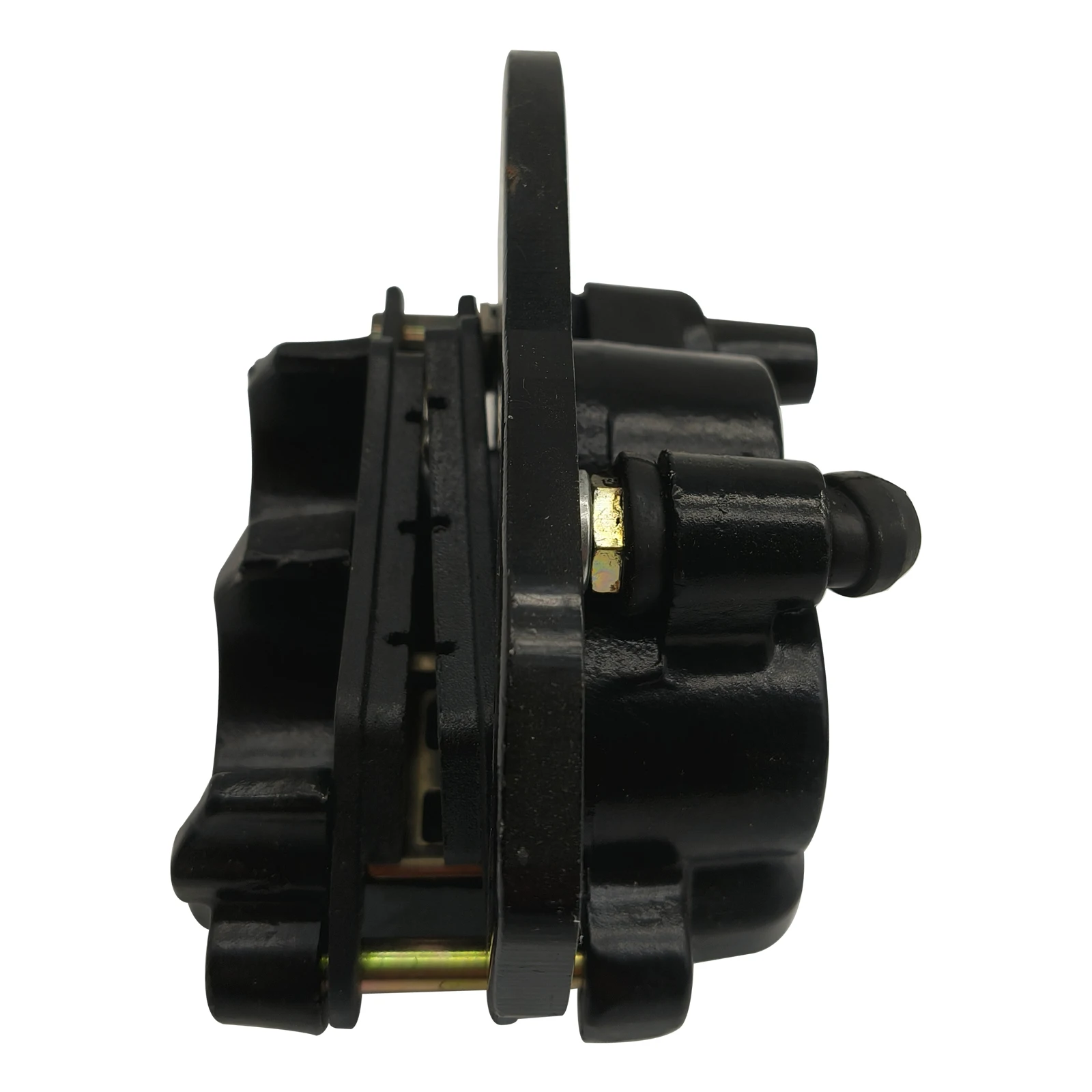 Left Right Rear Brake Caliper for ATV BRP Renegade Outlander 450 500 570 650 800 850 1000 650 OEM 705600860 705600859