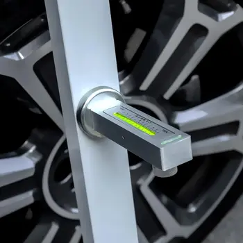 10 最佳銷售 汽車車輪定位 - №6