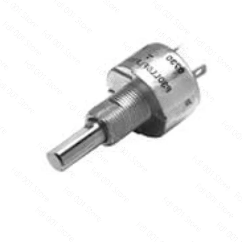 Potentiometer P30LLOAPS103KAG202 P30LL0FRR P30LL0APS103KAG202
