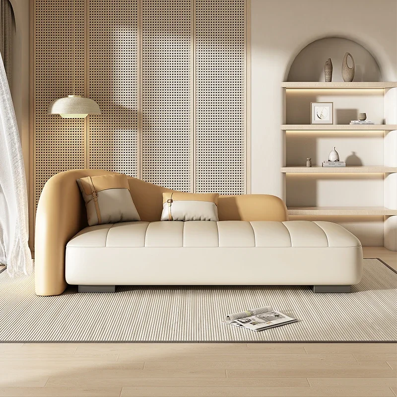 Customizable Luxury Designer Royal Chair Office Space Saving Entryway Bedroom Royal Chair Rocking Outdoor Lazy Wood