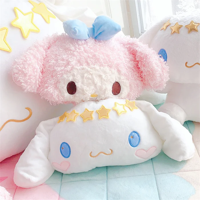 

Car Headrest Neck Support Seat Class Soft Universal Adjustable Car Pillow Neck Rest Cushion High Quality