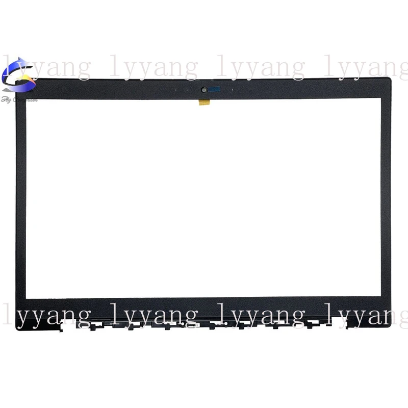 f  New For HP Probook Fortis 14 G9 G10 LCD Front Frame Bezel Cover 6070B1986501