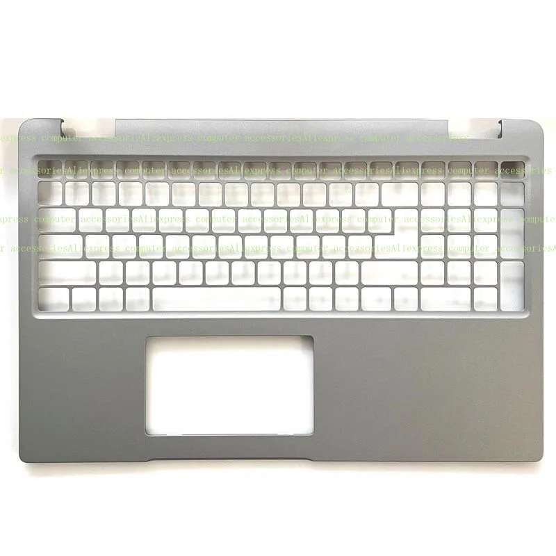 

A + новая рамка для клавиатуры с упором для рук для Dell Latitude 5540 E5540 M3580 N1Y6M