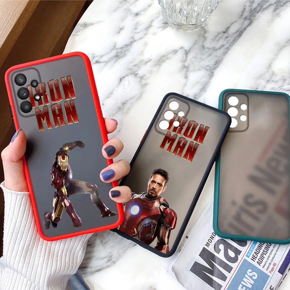 Frosted Translucent… - image