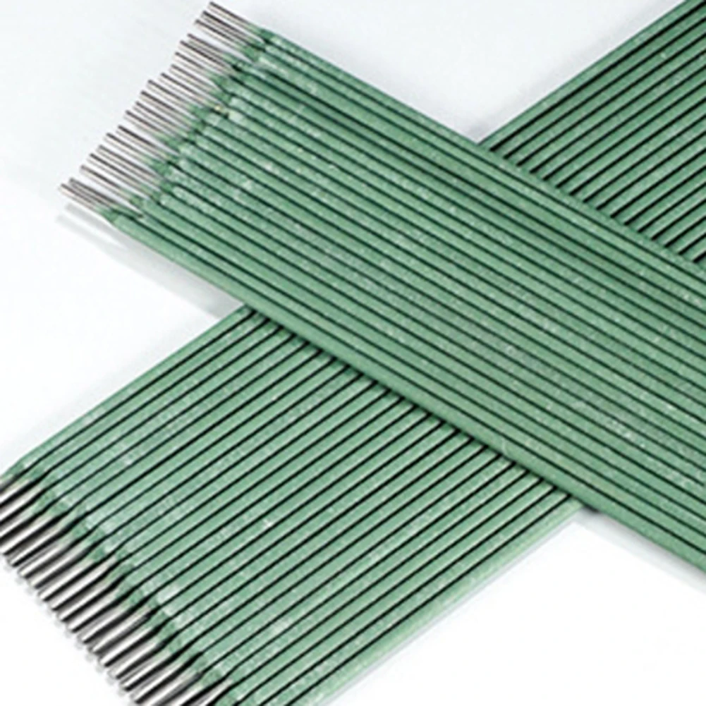 

Easy Melt Solder Soldering Tools Compatible With AC DC Machines Good Conductivity Good Conductivity Solder Rods