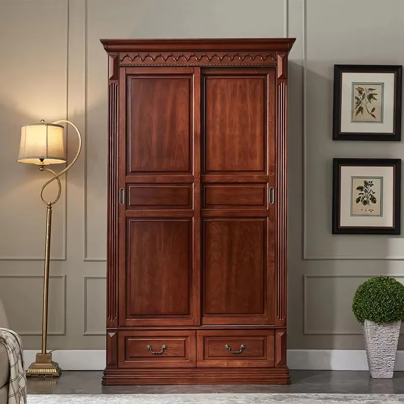 Aesthetic Drawers W…