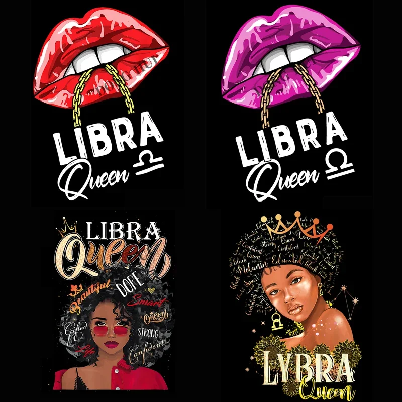 

Lip Sticker for Car Libra Queen Wall Sticker Black Woman JDM Racing Motorcycle Trunk Helmet Laptop Vinyl Decal Accessories