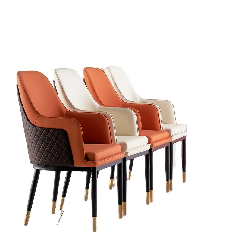 مصنع رخيصة الثمن كرسي الضيوف يتوهم كراسي غرفة الطعام غرفة المعيشة الحديثة الطعام كرسي للبيع