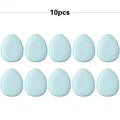 M64 10Pcs Blue