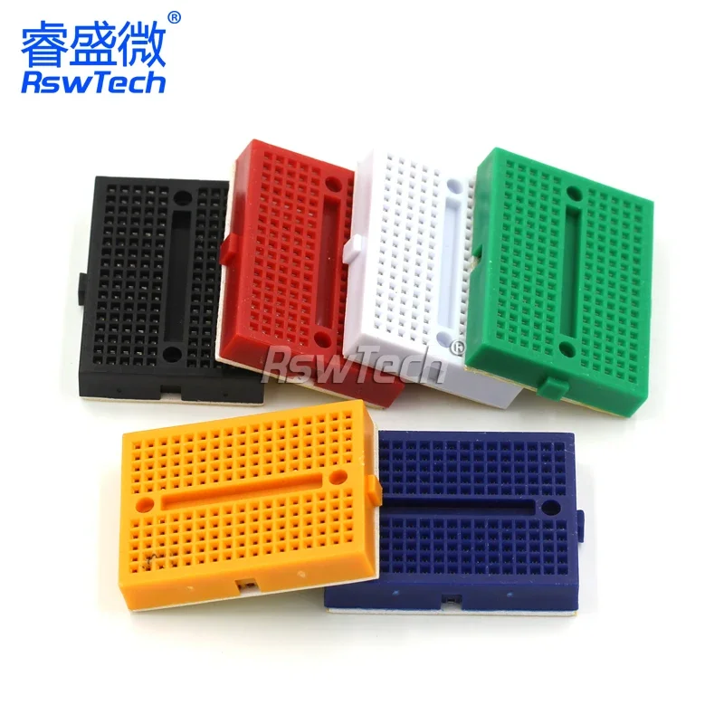 اللوح SYB-130 SYB-170 SYB-500 MB-102 170 400 700 760 830 840 1600 حفرة وحدة الطاقة 1/2 طريقة القفز سلك لاعبا لصق مجاني