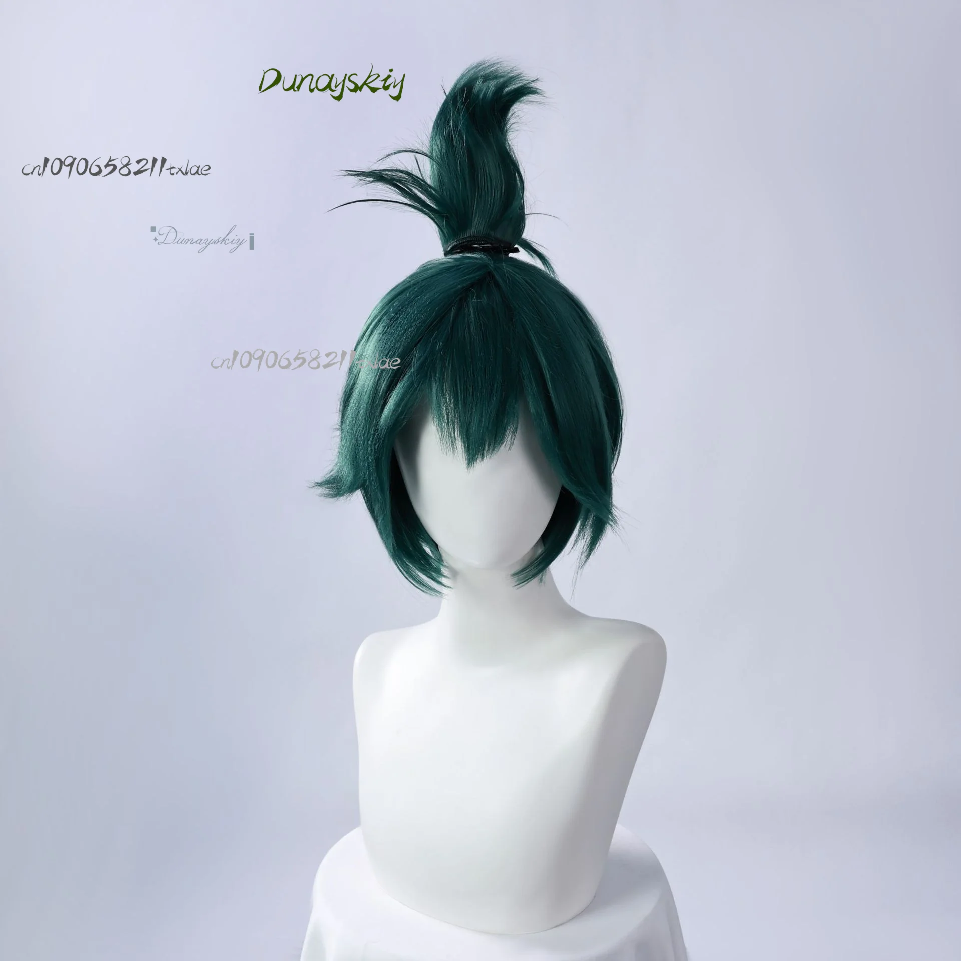 Estilo japonês vestido jogo cosplay traje peruca sapatos feminino uniforme carnaval festa de halloween trajes comic con