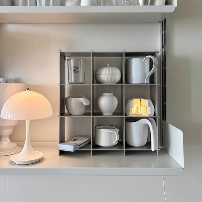 #12 Compare Drinkware Holders Before You Buy