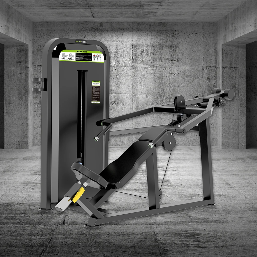 Тренажер для бокса — компактный дизайн для тренировок в домашнем тренажерном зале и тренировок по боксу