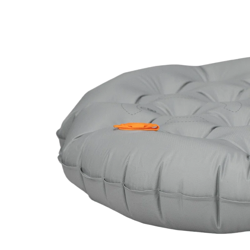 

Outdoor camping moisture-proof mattress, lightweight hiking mattress, floor mattress, tent thickened inflatable sleeping mat