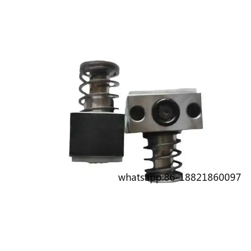 

Пара поршневых насосов, импортная оригинальная специальная распродажа