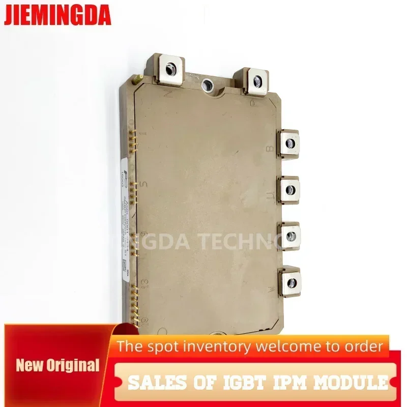 6MBP80VCA060-51 A50L-0001-0433 6MBP100VCA060-51 6MBP160VCA060-51 A50L-0001-0436 6MBP100VCC060-51 A50L-0001-0435 6MBP150VCC060-51