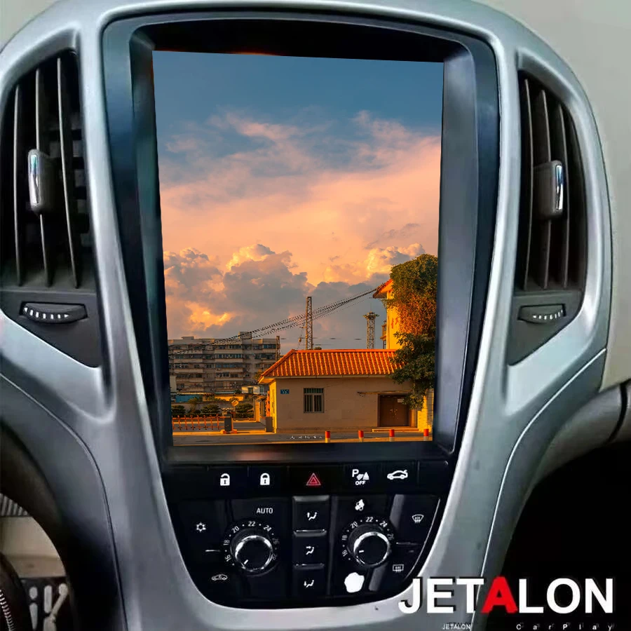 

Android Auto Audio GPS Navigation Head Unit DSP For Opel Astra J 2010 2011 2012 2013 2014 Car Multimedia Radio Player Stereo