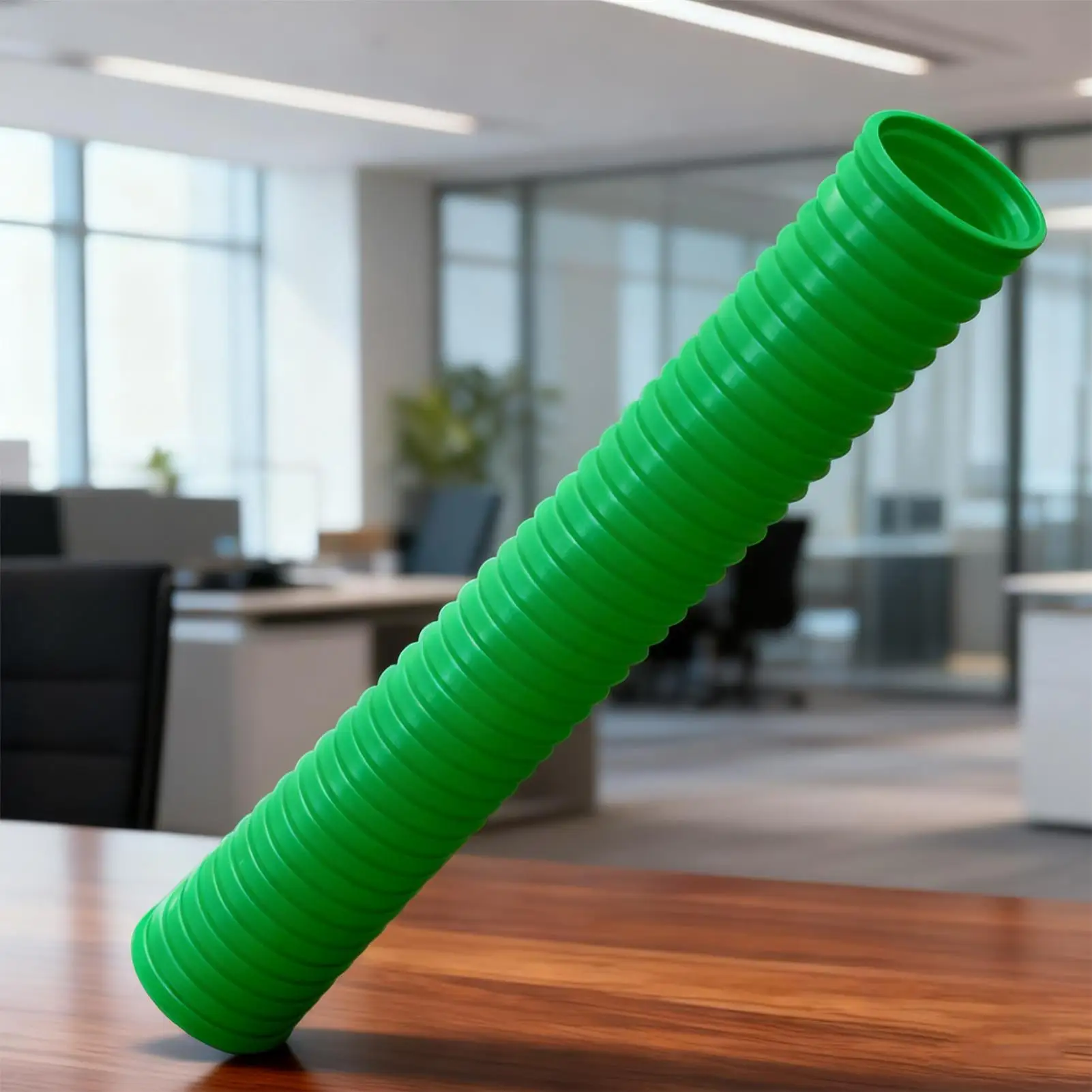 

Защита для дерева, 8-компонентные чехлы для обертывания, защита для ствола дерева, защита для саженцев, зимних животных, патио, газона, сада, кошек, кроликов