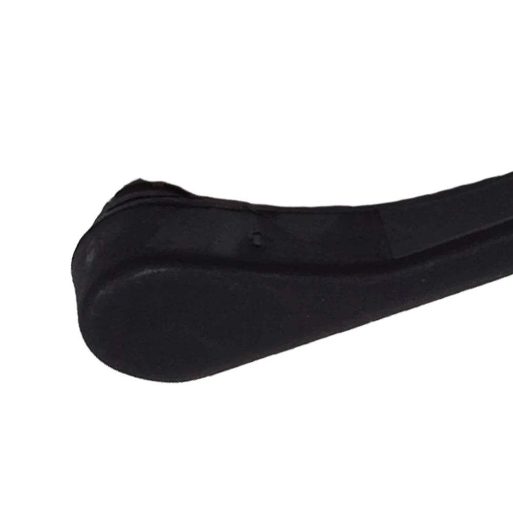 

Rear Left Seat Release Handle A46392001959051 Plastic For Mercedes G For W463 Car Interior Door Parts Car Seat Release Handle